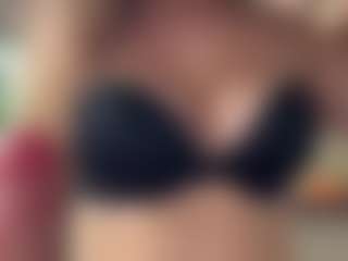 lesly Moore's Live Sex Cam Show