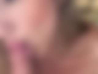 lesly Moore's Live Sex Cam Show