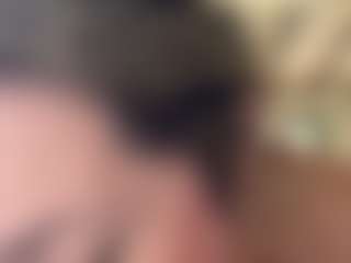 lesly Moore's Live Sex Cam Show