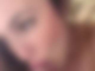 lesly Moore's Live Sex Cam Show