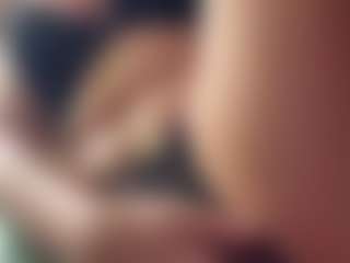 lesly Moore's Live Sex Cam Show