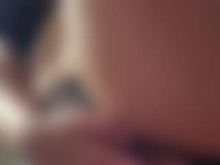 lesly Moore's Live Sex Cam Show