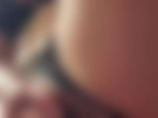 lesly Moore's Live Sex Cam Show