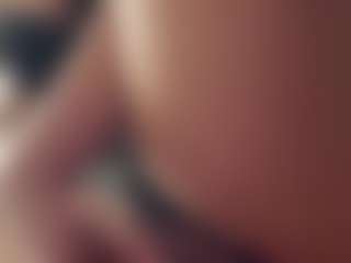 lesly Moore's Live Sex Cam Show