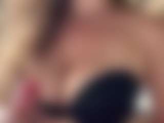 lesly Moore's Live Sex Cam Show