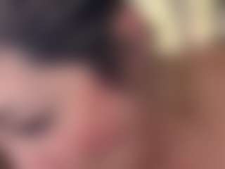 lesly Moore's Live Sex Cam Show