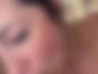 lesly Moore's Live Sex Cam Show