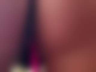 lesly Moore's Live Sex Cam Show