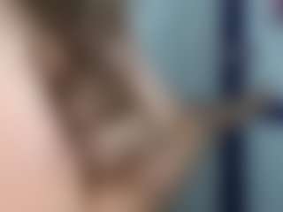 lesly Moore's Live Sex Cam Show