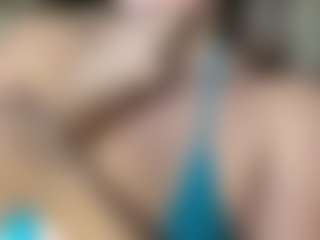 lesly Moore's Live Sex Cam Show