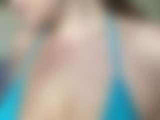 lesly Moore's Live Sex Cam Show
