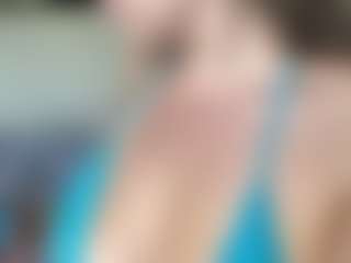 lesly Moore's Live Sex Cam Show