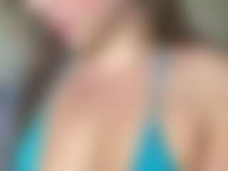 lesly Moore's Live Sex Cam Show