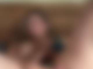 lesly Moore's Live Sex Cam Show