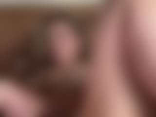 lesly Moore's Live Sex Cam Show