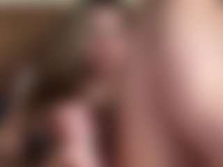 lesly Moore's Live Sex Cam Show