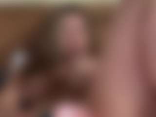 lesly Moore's Live Sex Cam Show