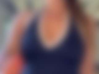 lesly Moore's Live Sex Cam Show