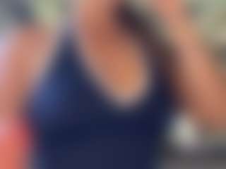 lesly Moore's Live Sex Cam Show