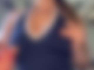 lesly Moore's Live Sex Cam Show