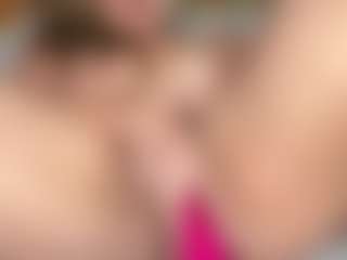lesly Moore's Live Sex Cam Show