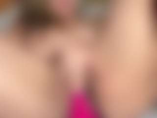lesly Moore's Live Sex Cam Show