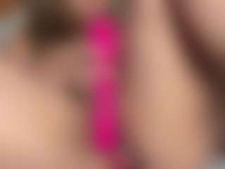 lesly Moore's Live Sex Cam Show