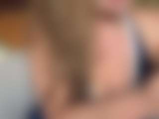 lesly Moore's Live Sex Cam Show