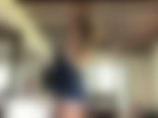 lesly Moore's Live Sex Cam Show