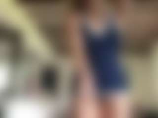 lesly Moore's Live Sex Cam Show