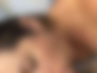 lesly Moore's Live Sex Cam Show