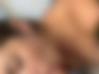 lesly Moore's Live Sex Cam Show