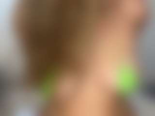 lesly Moore's Live Sex Cam Show