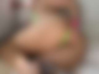 lesly Moore's Live Sex Cam Show