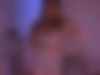 lesly Moore's Live Sex Cam Show