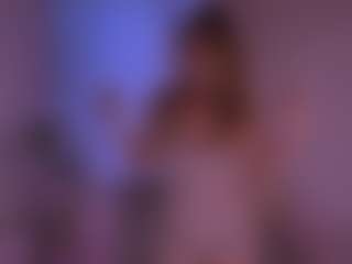 lesly Moore's Live Sex Cam Show