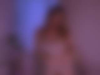 lesly Moore's Live Sex Cam Show