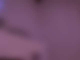 lesly Moore's Live Sex Cam Show