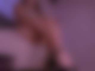 lesly Moore's Live Sex Cam Show