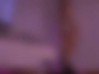 lesly Moore's Live Sex Cam Show