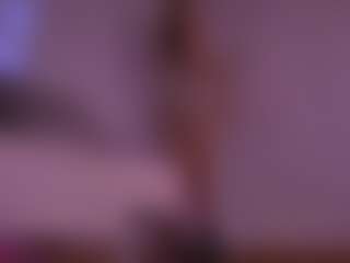 lesly Moore's Live Sex Cam Show