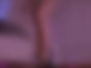 lesly Moore's Live Sex Cam Show