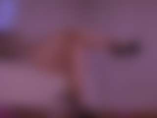 lesly Moore's Live Sex Cam Show