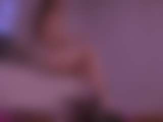 lesly Moore's Live Sex Cam Show