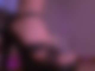 lesly Moore's Live Sex Cam Show