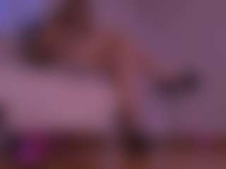 lesly Moore's Live Sex Cam Show