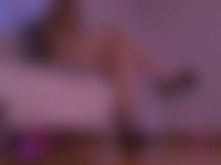 lesly Moore's Live Sex Cam Show