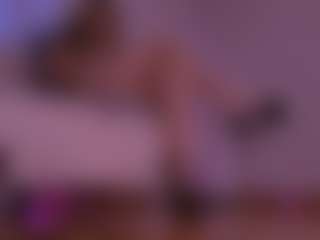 lesly Moore's Live Sex Cam Show