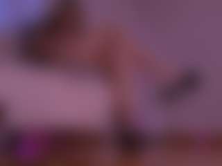 lesly Moore's Live Sex Cam Show