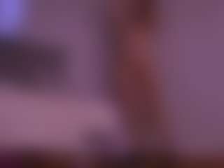 lesly Moore's Live Sex Cam Show